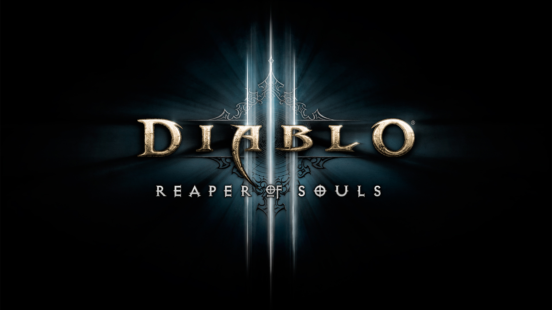Read more about the article Diablo 3: Reaper of Souls Game Play