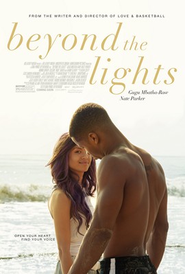 Read more about the article Beyond the Lights Review
