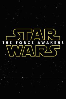 Read more about the article New Star Wars: The Force Awakens Trailer
