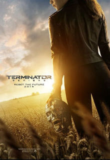 Read more about the article New Terminator Genisys Trailer