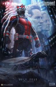 Ant-Man-Comic-Con_612x942