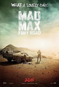 Mad_Max_Fury_Road_poster