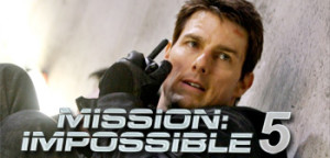 missionimpossible5-cruise-original-tsr