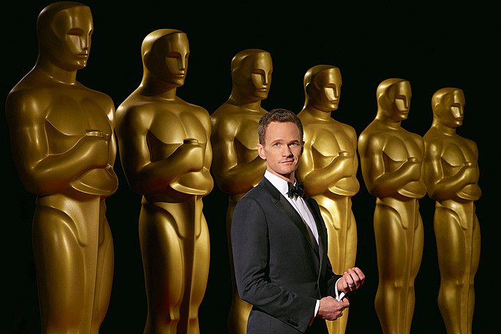Read more about the article Academy Awards 2015 Results