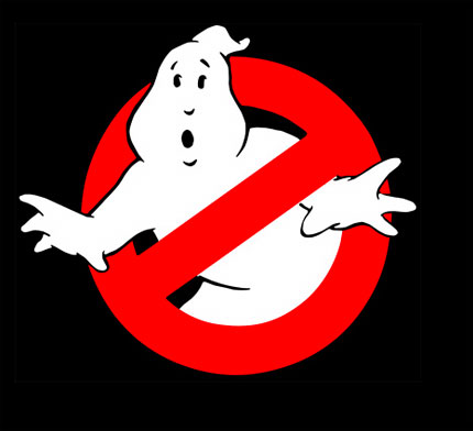Read more about the article Paul Feig Reveals Images for Ghostbusters