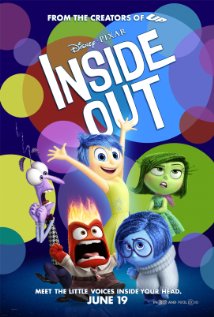 Read more about the article Inside Out Review