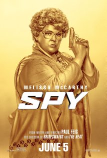 Read more about the article Spy Review