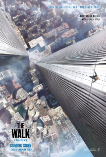 Read more about the article The Walk Review