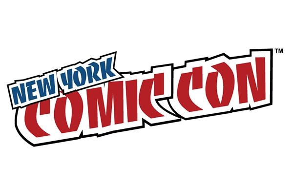 Read more about the article NY Comic Con 2015: Friday