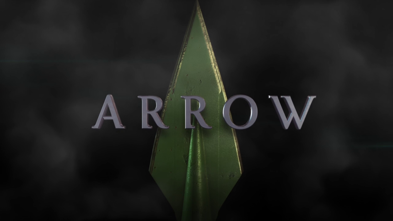 Read more about the article Arrow Season 4 Episodes 6-7 Review