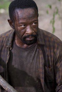 Read more about the article The Walking Dead Season 6 Episode 4 Review