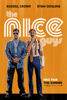 Read more about the article The Nice Guys Red Band Trailer