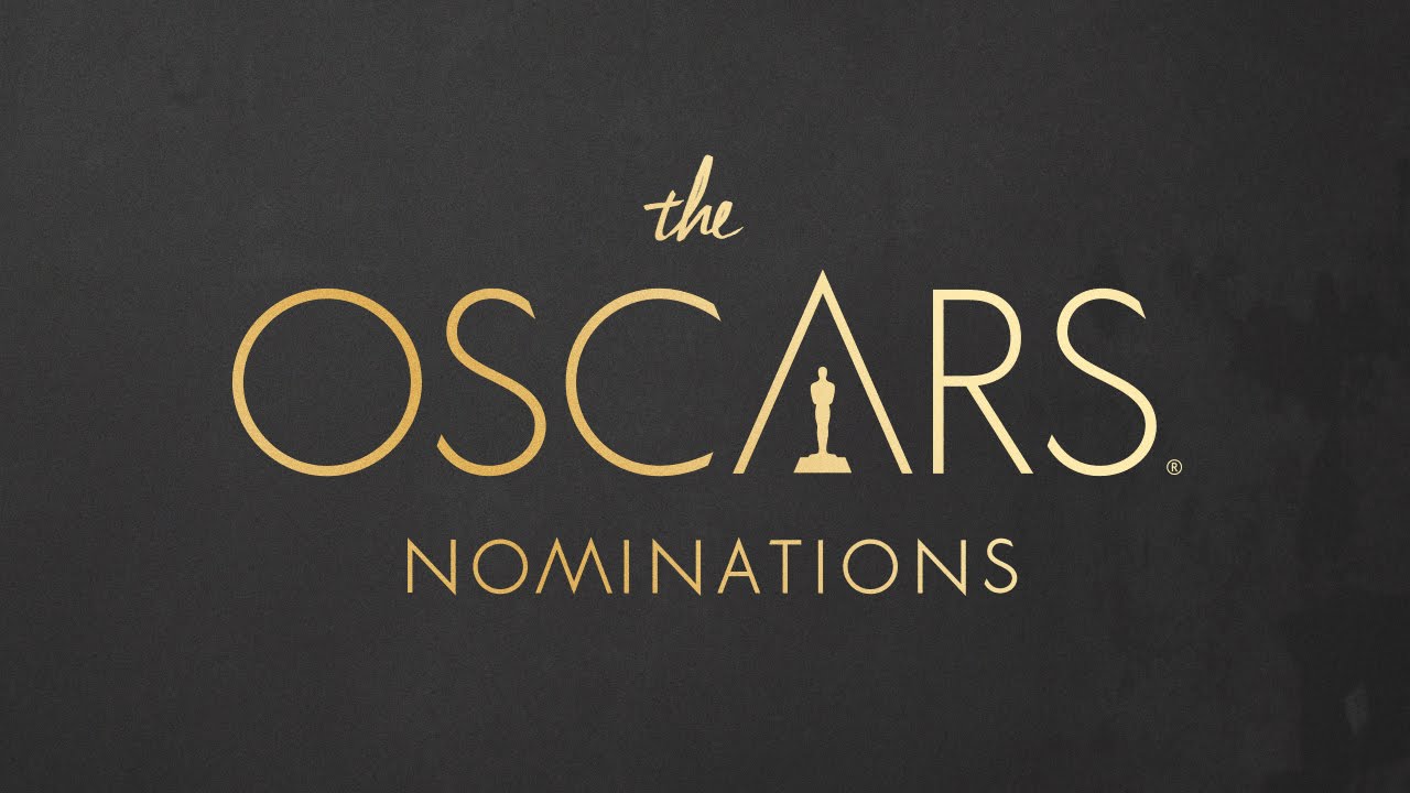 Read more about the article 2016 Oscars Nominations Revealed!