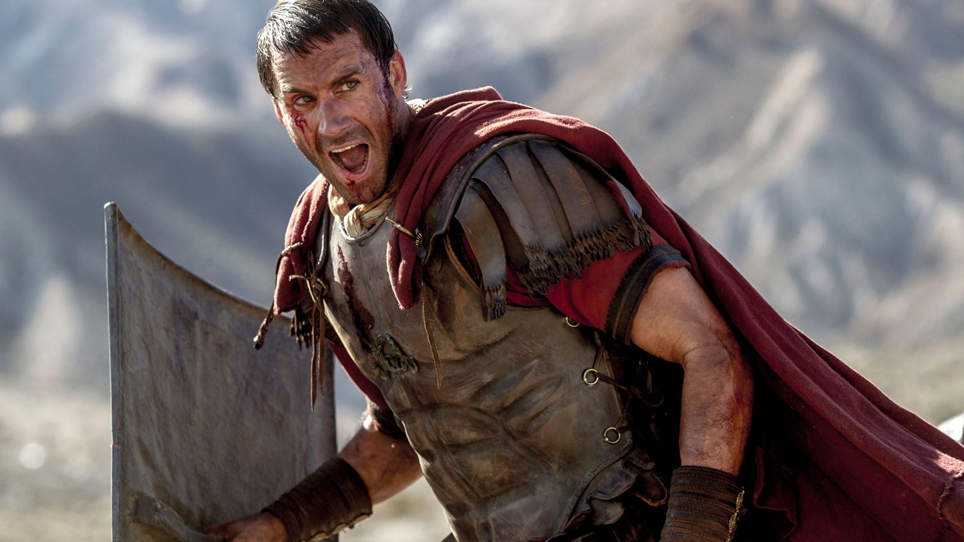Read more about the article Risen Review