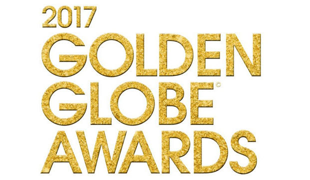 Read more about the article Podcast: 2017 Golden Globes