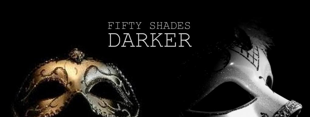 Read more about the article Fifty Shades Darker Review