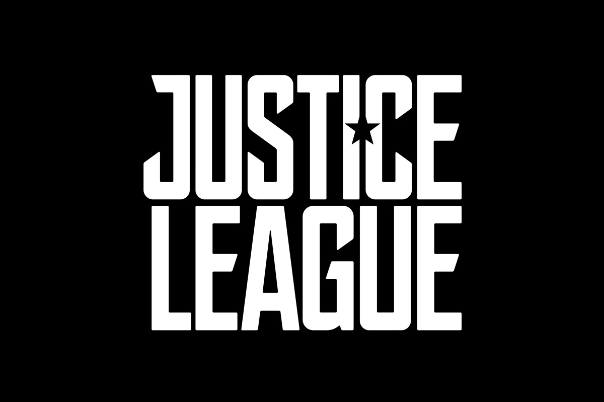Read more about the article Justice League Review