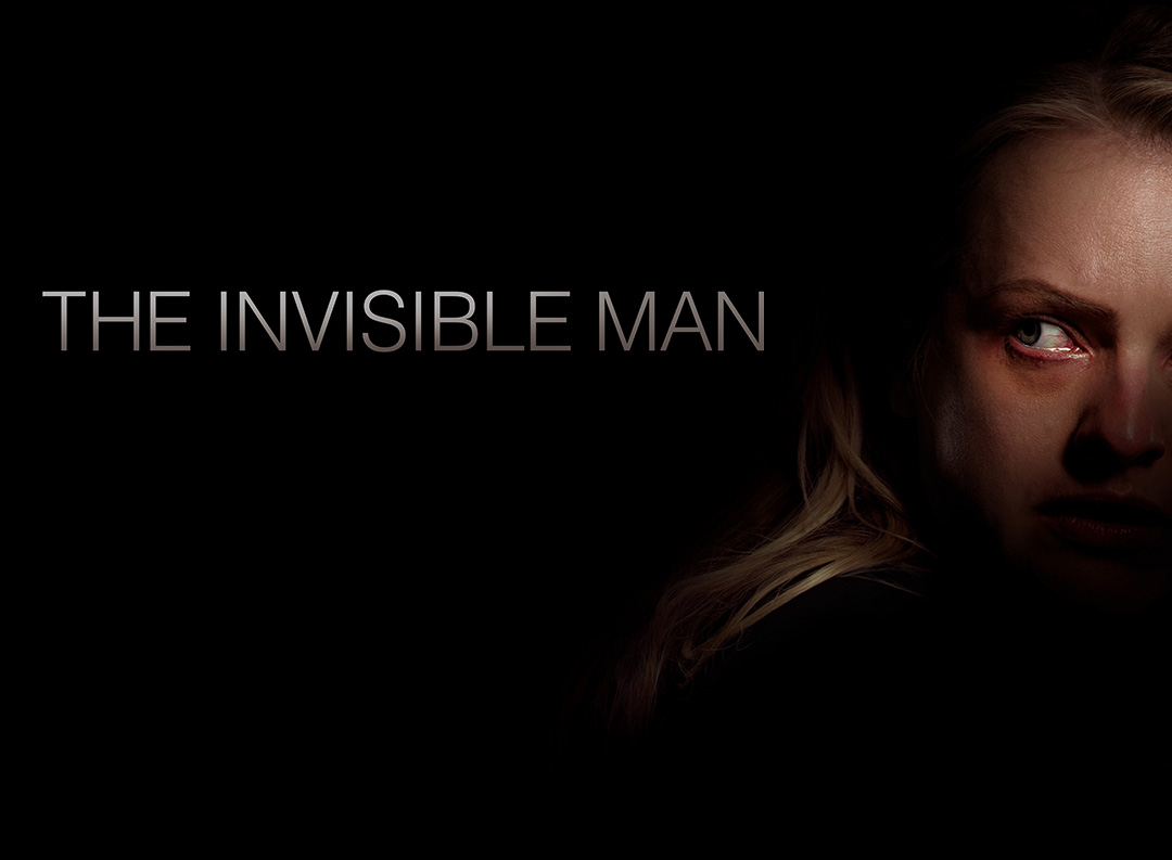 Read more about the article The Invisible Man Review