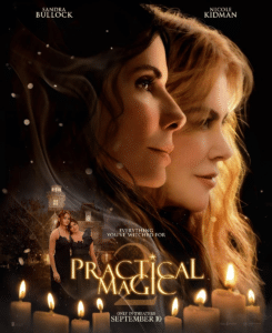 practical-magic-2-poster