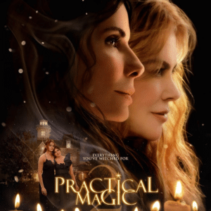 practical-magic-2-poster