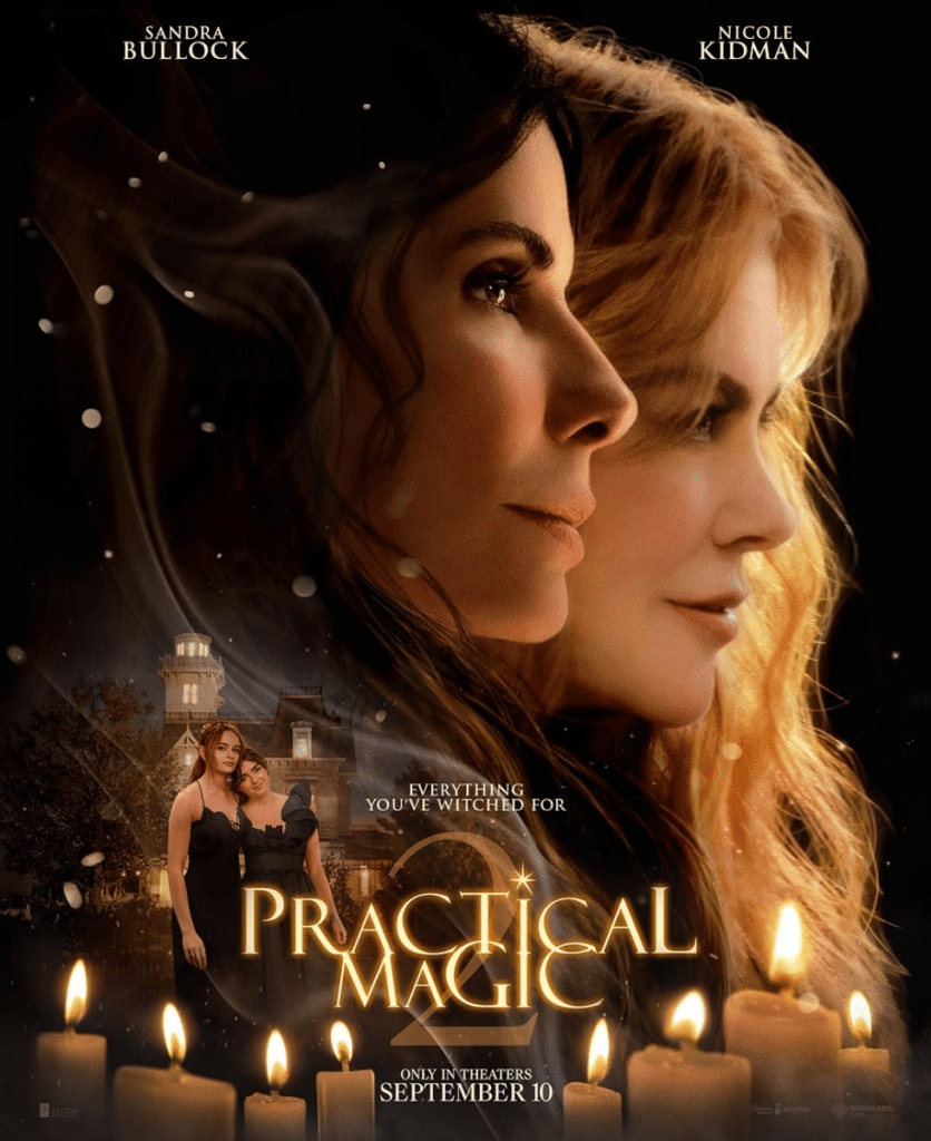 practical-magic-2-poster