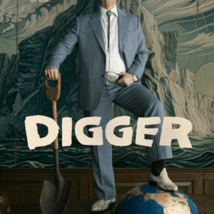 digger-movie-poster