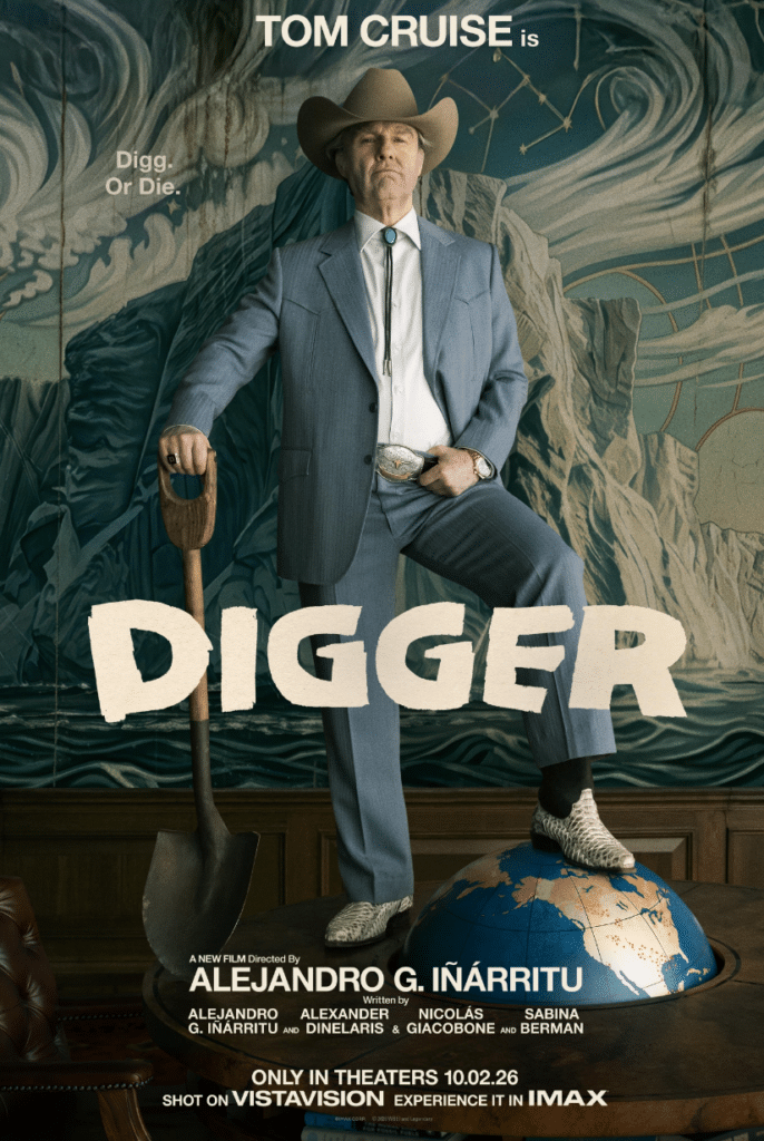 digger-movie-poster