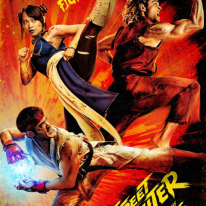 street-fighter-2026-poster