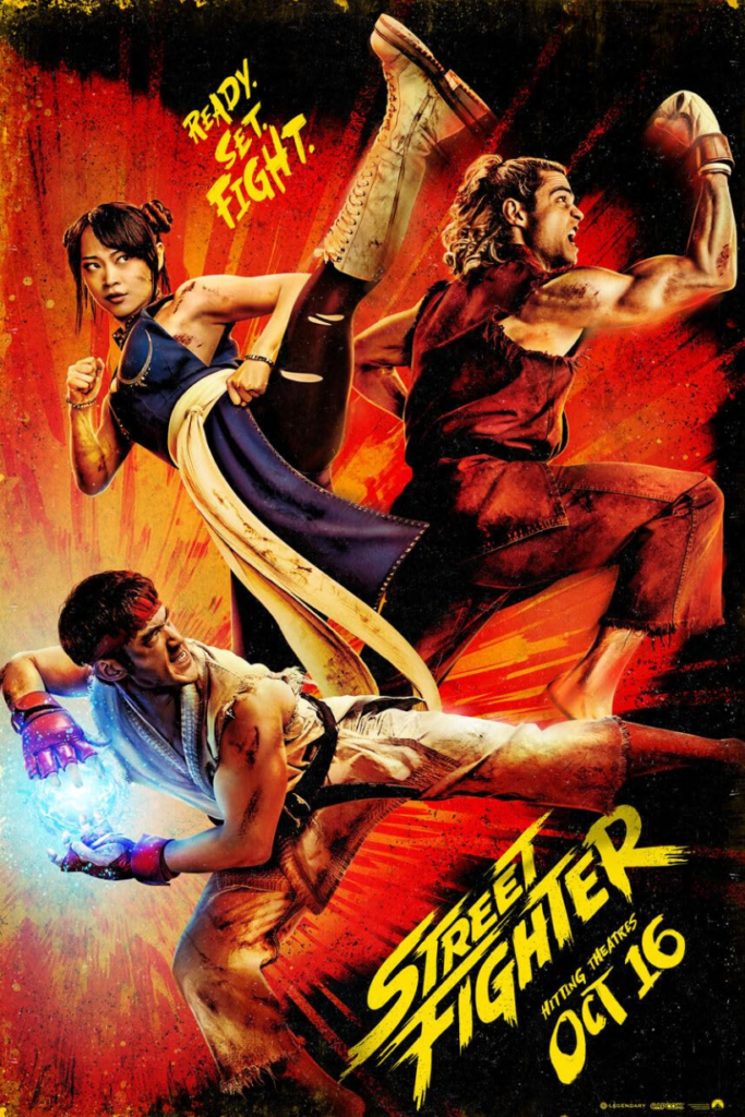 street-fighter-2026-poster